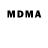 Метадон methadone CorporateRaider97