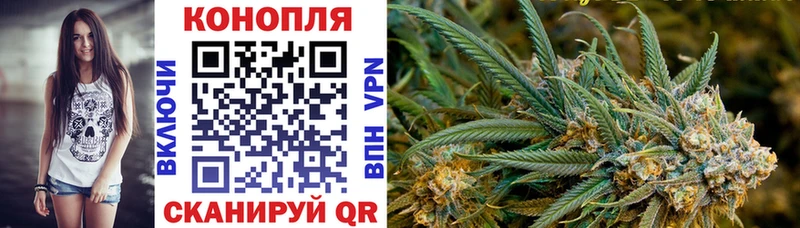 ОМГ ОМГ рабочий сайт  закладки  Кыштым  Бошки Шишки VHQ 